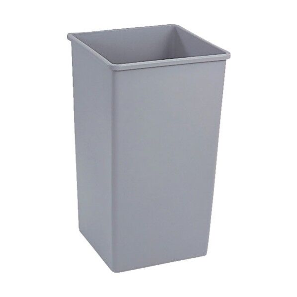 アンタッチャブルスクエアコンテナ