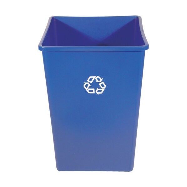 アンタッチャブルスクエアコンテナ 本体