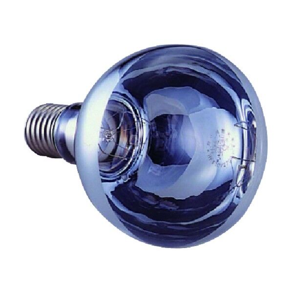 投光器用電球