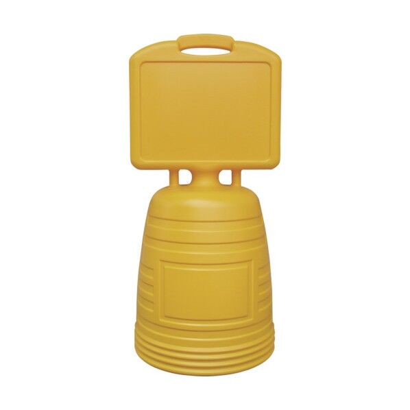 サインキーパー NSC-1