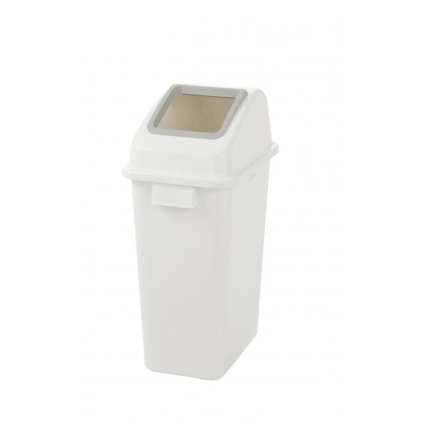 食べ残し回収ペール45