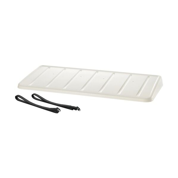 エアコン日よけ ワイド TU 910 40006   1個