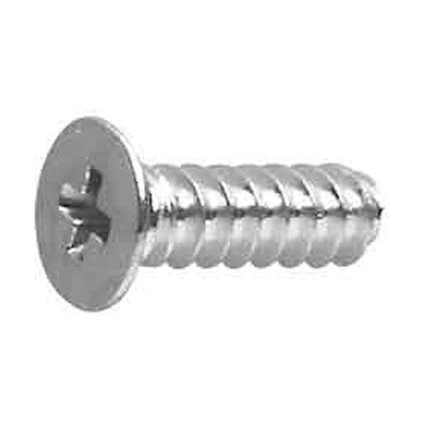 ニッケル ラミクス (H2)Bタイト D3.0 (1,000入り 1.7×3.0 40-00-1630-0017-0030-05 1000本