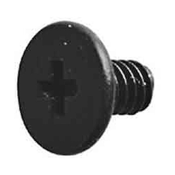 三価ブラック ラミクス (H2)D3.5 PSタイト (1,000入 2.0×5.0 40-00-1735-0020-0050-04 1000本