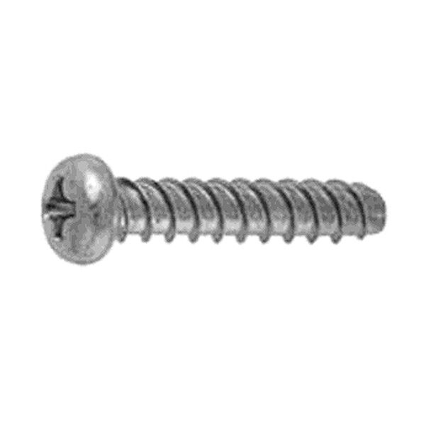 クローム #0-2 (+)Pタイナベ 1.4×6.0 40-00-P200-0014-0060-06 5000本