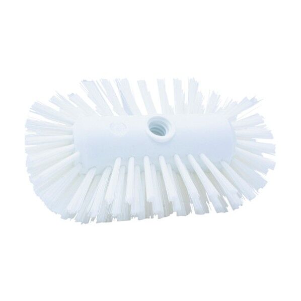 タンクケトルブラシ S ホワイト 40041EC02 1点