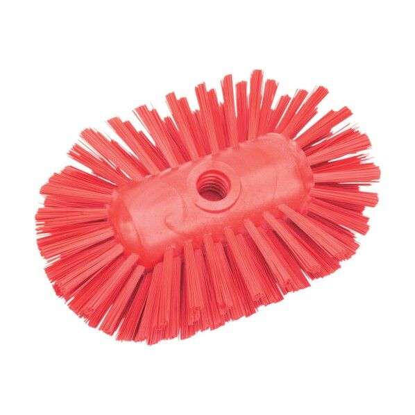 タンクケトルブラシ S レッド 40041EC05 1点