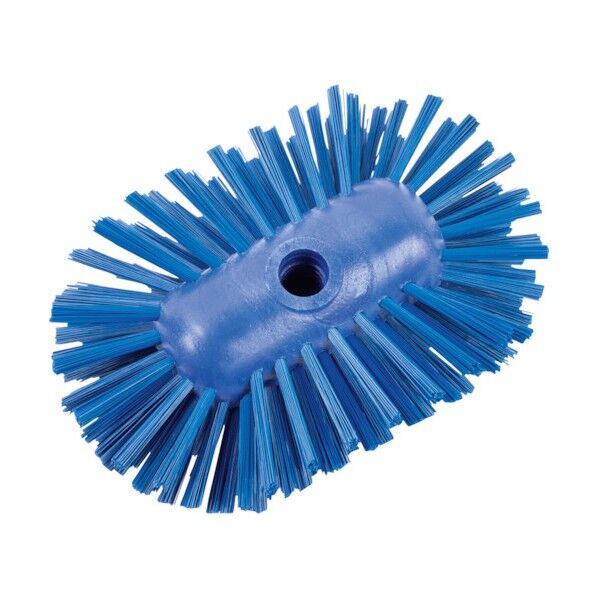 タンクケトルブラシ S ブルー 40041EC14 1点