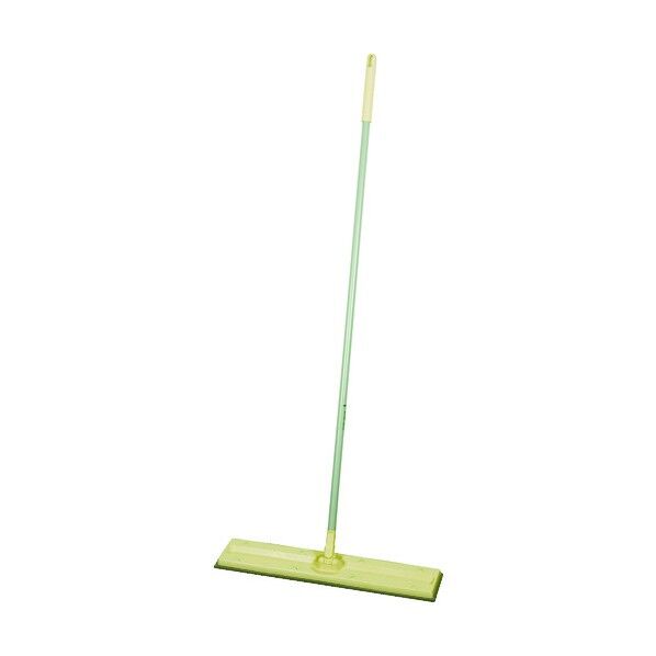 azumaFL371フローリングワイドワイパーL