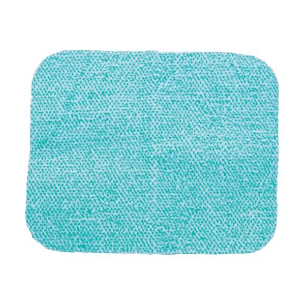 ａｚｕｍａＴＫこまわりワイパースペア