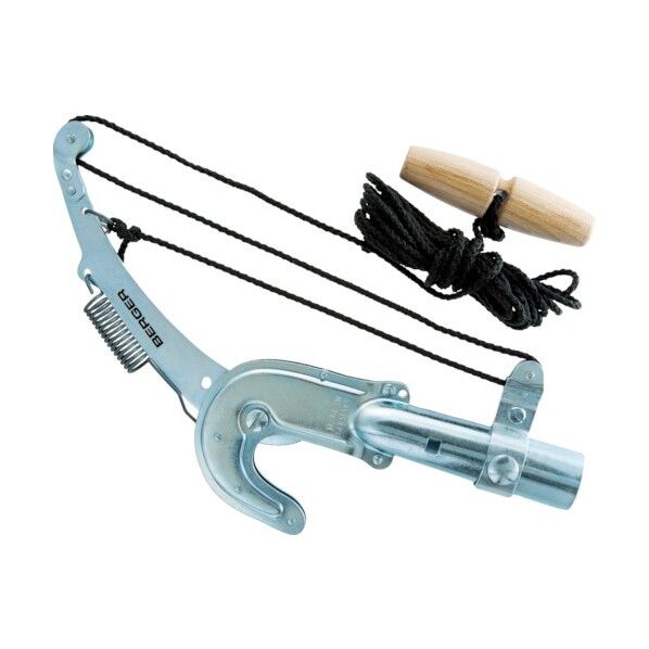 Berger 伸縮竿用 ハサミ