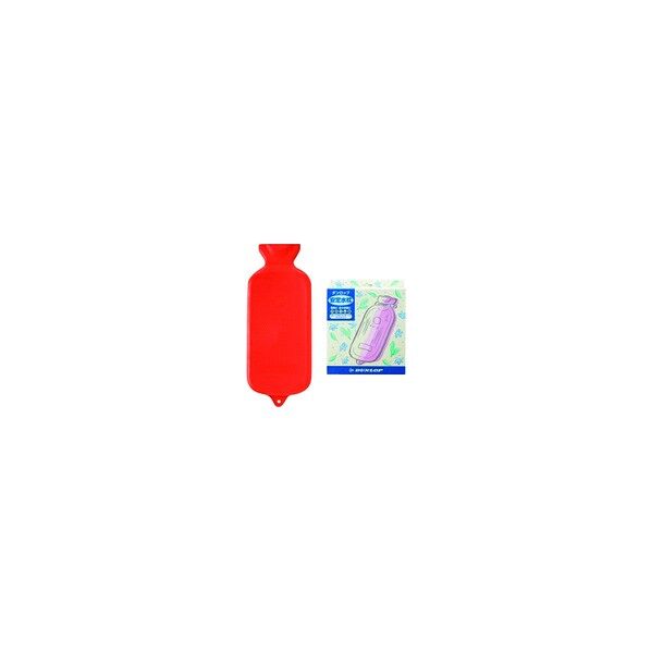 安定水枕コンパクト 4022 1枚