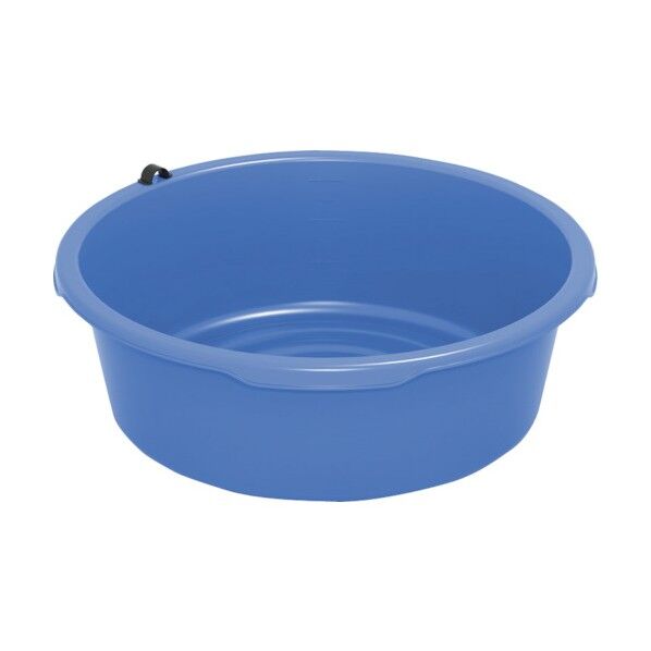 丸タブ 403700 37 40370001BL503 1点