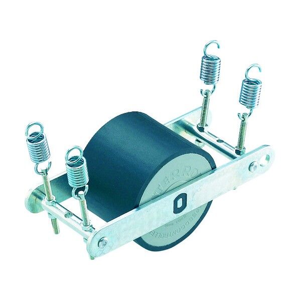 ブレーキローラ（×1） 4027K 1