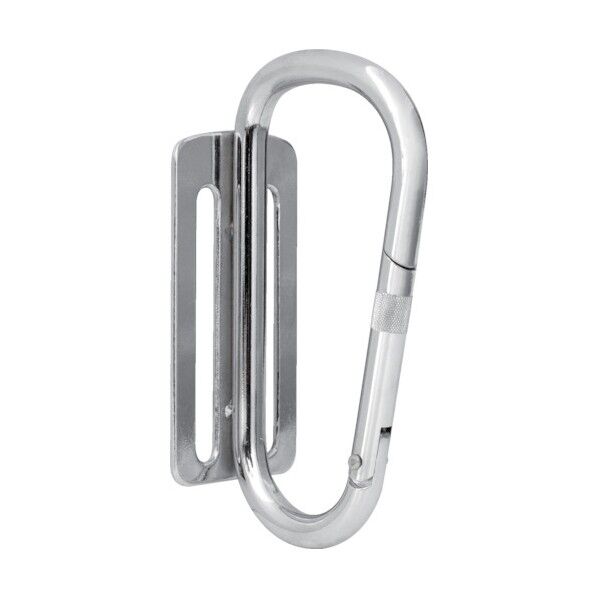 KAKURI工具差しF型スチール