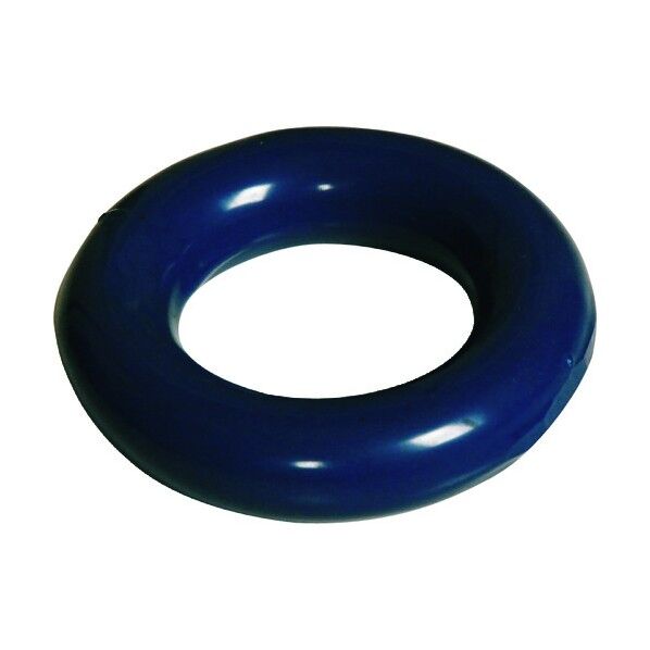 フラスコ用おもり