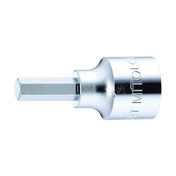 ヘックスソケット スタンダードタイプ