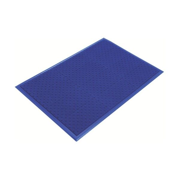 655 x 356 x 15 mm 402-0300