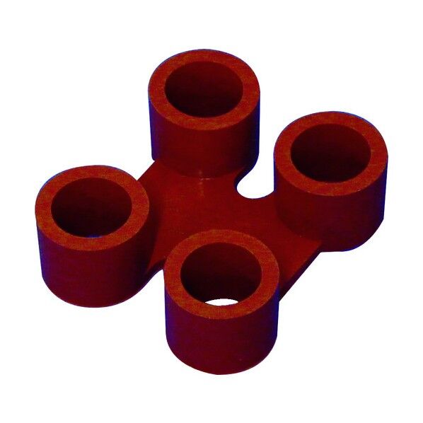 ミヅシマ NBラバーマット ジョイント