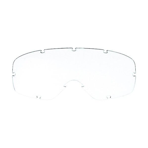 替えレンズＶＧ－５０２Ｆ用