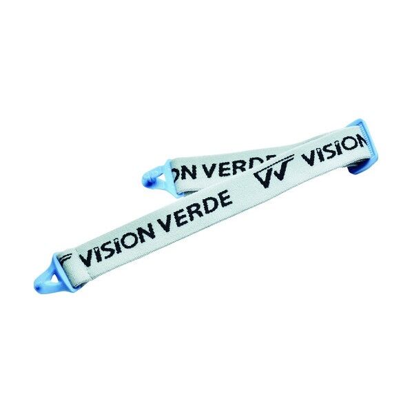 替えバンド(1本)VG-501、502用