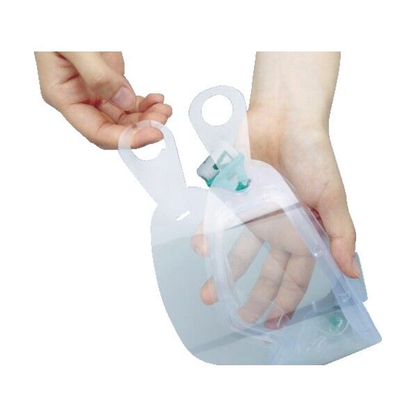 保護フィルムVG-501F用(30枚入)