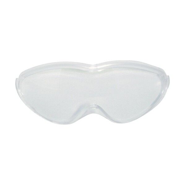 替えレンズX-9302用 221 x 96 x 60 mm 39.000G 9302269