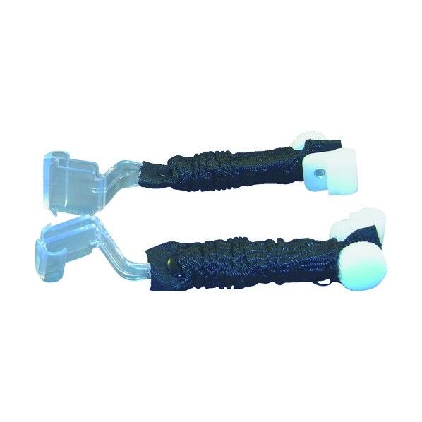 替えスプリングバンド(2本1組)