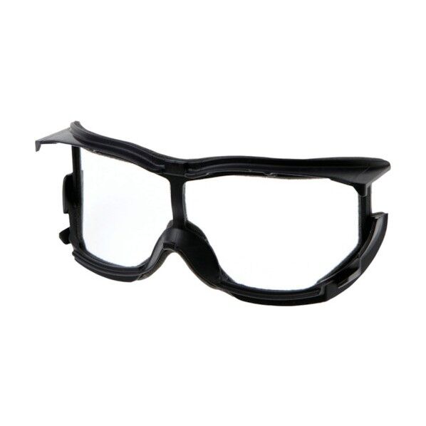 替えモールドX-9175用