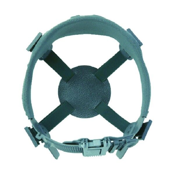 ヘルメット内装一式SC-1BN/1PRA用