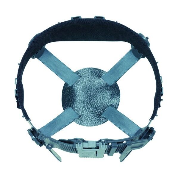 ヘルメット内装一式SC-13PCLVRA用