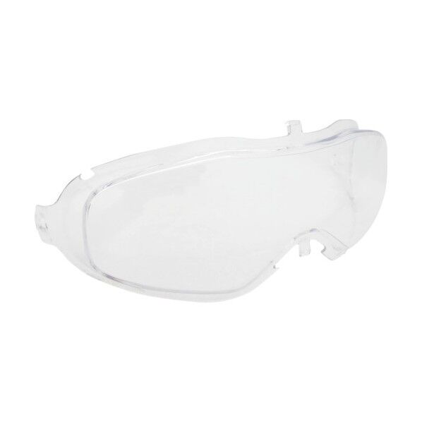 スペアレンズ ゴーグルVG-503F用 4012700160 1点