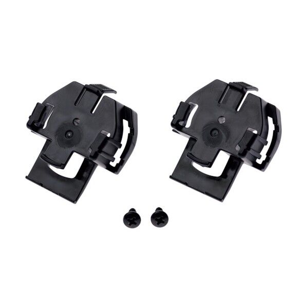 安全 【交換用】 ヘルメット取付型 SC-23B用 アタッチメント単品