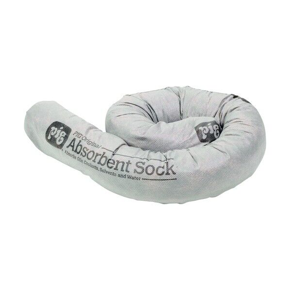 オリジナルピグソックス (40本/箱) 404 1