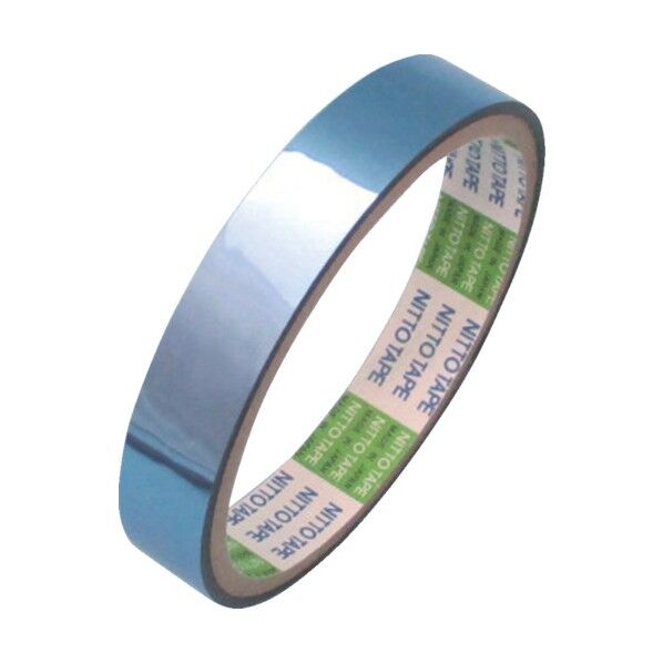 リビックテープ