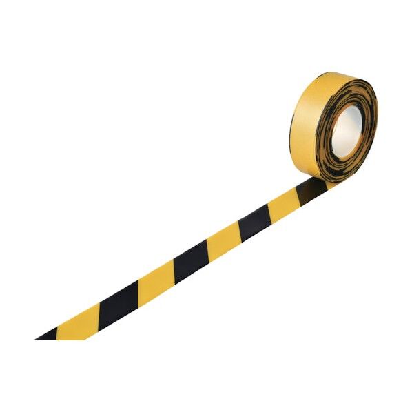 高耐久ラインテープ