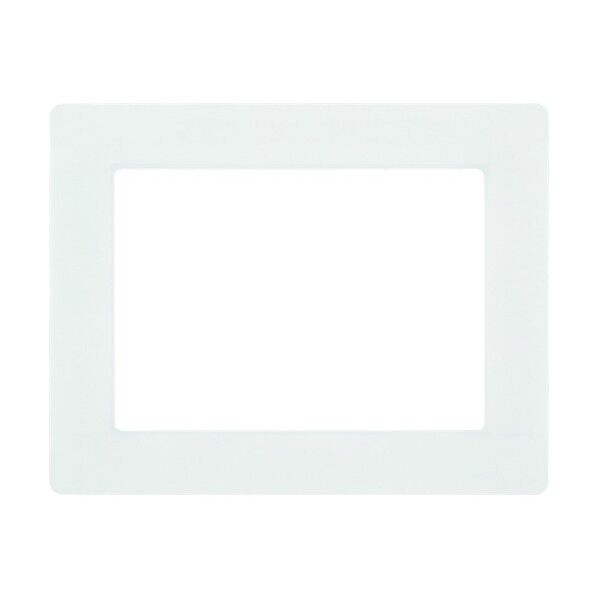 路面用区画標識