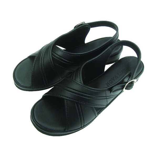 オフィスサンダル