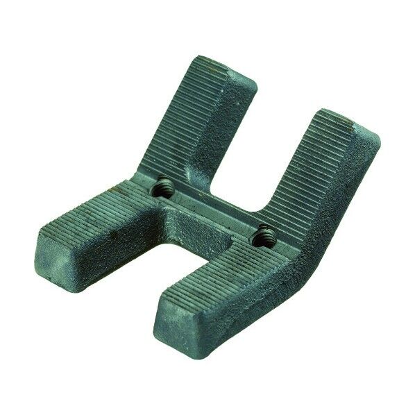 被覆鋼管用 ジョー F/450460