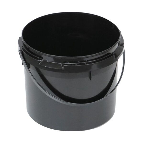 サンペール#5.5黒