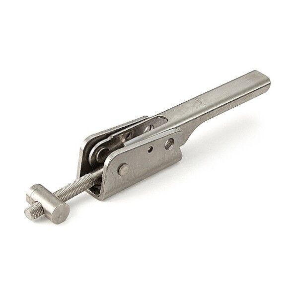 ステンレス鋼製 ウルトラファスナー40-1292LBSS