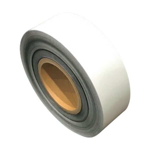 ニューライト粘着テープ静電防止品 基材厚み0.4mmX60mmX20m (総厚み0.54mm) 400AS-60X20 1点