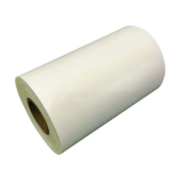 ニューライト粘着テープ標準品 基材厚み0.4mmX300mmX20m (総厚み0.54mm) 400W-300X20 1点