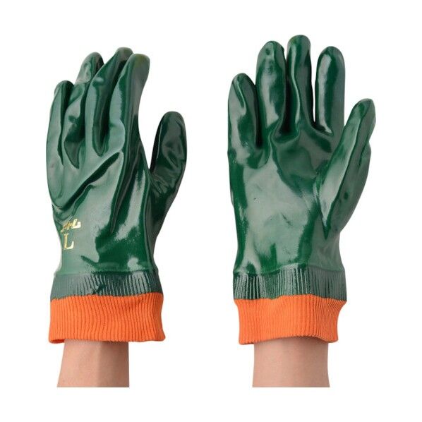 ハイソフト (ジャージ付)