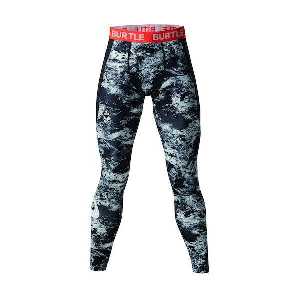 エアーフィットパンツ Lブラックウッド 4073-73-L 1着