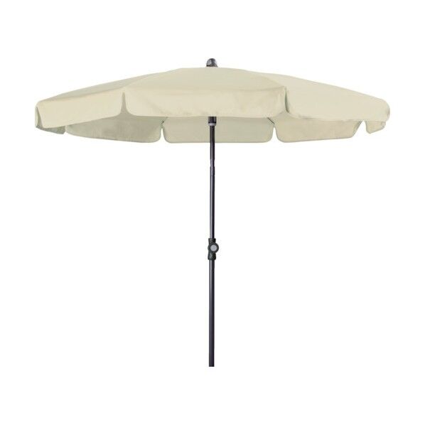 SUNLINE NEO スタンダードタイプ