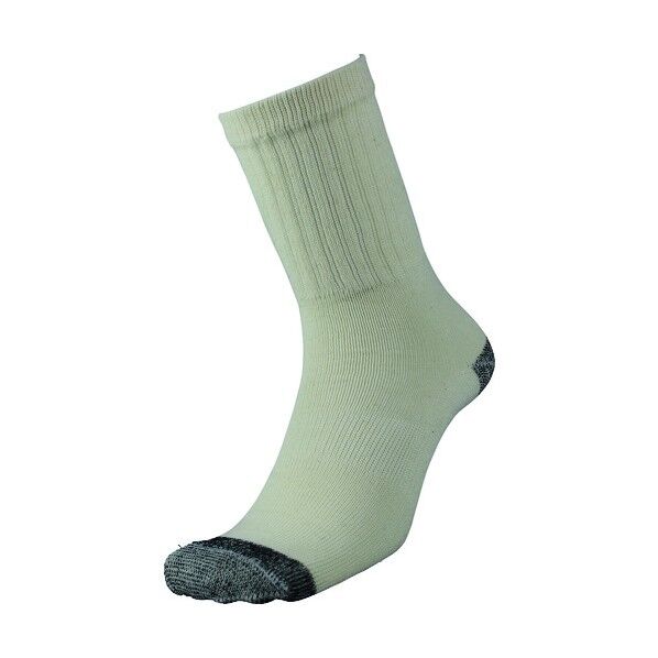 消臭サポーター先丸キナリ