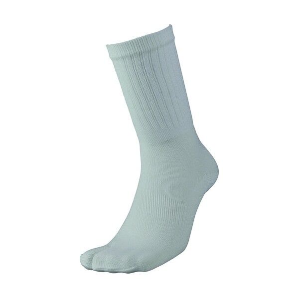 消臭サポーター指又付しろ