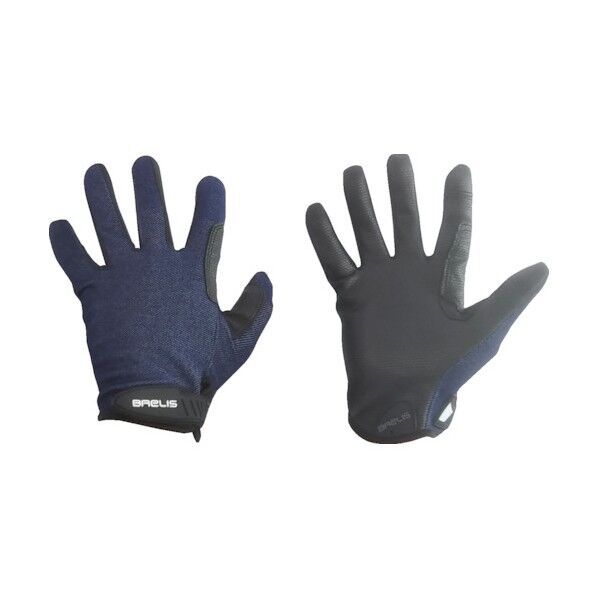 ブレリスSDキャッチ