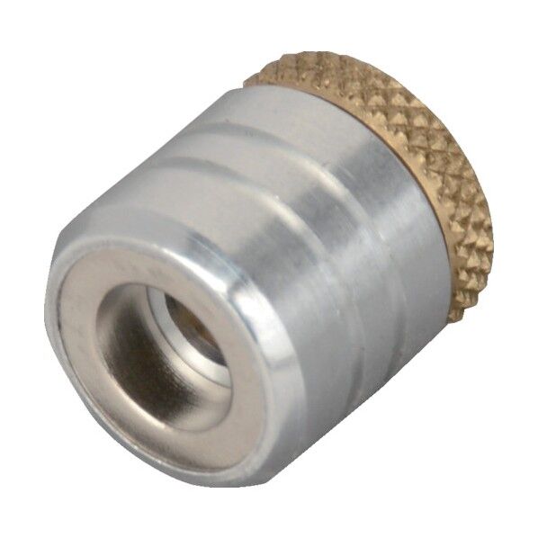 超強力マグネット式ネジキャッチ